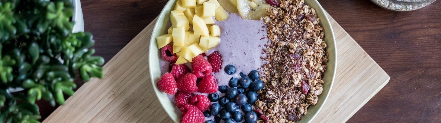 Wellness Policy Image